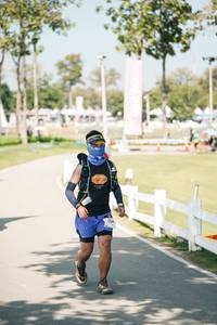 BIB: 
                            <button type="button" onclick="openModal(27723420)" class="btn btn-primary btn-sm float-right btn-popup" data-toggle="modal" data-target=".modal-high-quality">
                        <i class="fas fa-shopping-cart"></i> Add to Cart
                    </button>
                                            <button type="button" onclick="isThisMe(27723420, true)" class="btn btn-success btn-sm float-right btn-popup btn-isme hidden" data-toggle="tooltip" data-placement="bottom" title="นี่คือรูปของคุณใช่ไหม คลิกที่นี่เพื่อเอาเข้าอัลบั้ม">
                        <i class="fas fa-plus"></i> Add to album
                    </button>
                    <button type="button" onclick="isThisMe(27723420, false)" class="btn btn-warning btn-sm float-right btn-popup btn-isnotme hidden">
                        <i class="fas fa-ban"></i> Remove from album
                    </button>